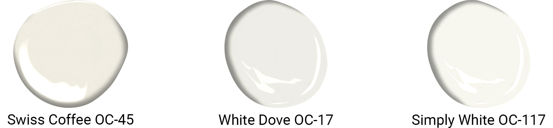 07b-warm-whites.jpg (116 KB)